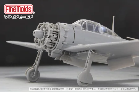 Fine-Molds-FZ02-A6M5-Zero (17).jpg