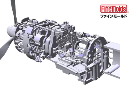 Fine-Molds-FZ01-A6M5-Zero (3).jpg