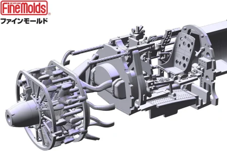 Fine-Molds-FZ01-A6M5-Zero (8).jpg