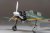 Fine-Molds-FZ01-A6M5-Zero (17).jpg