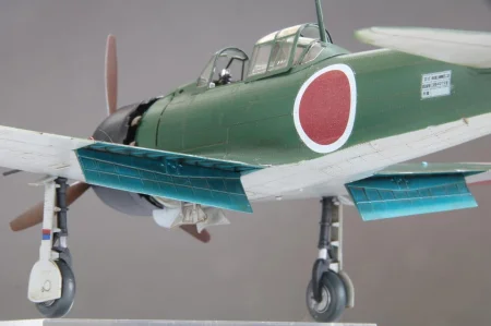 Fine-Molds-FZ01-A6M5-Zero (22).jpg