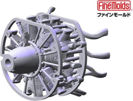 Fine-Molds-FZ01-A6M5-Zero (24).jpg