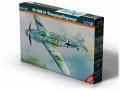 D-24 BF-109 G-12' box.jpg