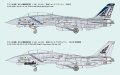 Fine-Molds-FF01-F-14B-Tomcat (2).jpg