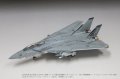Fine-Molds-FF01-F-14B-Tomcat (3).jpg