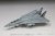 Fine-Molds-FF01-F-14B-Tomcat (3).jpg