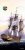 Heller-58889-Le-Glorieux (1).jpg