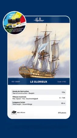 Heller-58889-Le-Glorieux (4).jpg