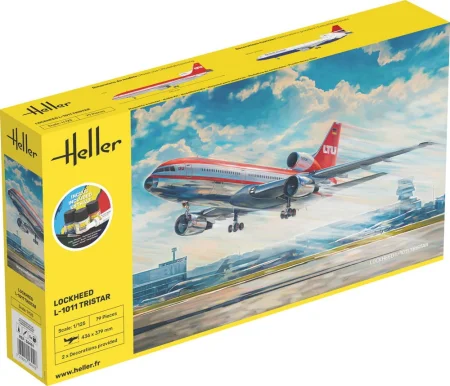 Heller-56451 (5).jpg