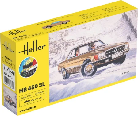 Heller-56171 (2).jpg