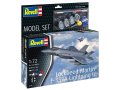 Revell-63799 (1).jpg