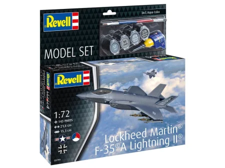 Revell-63799 (1).jpg