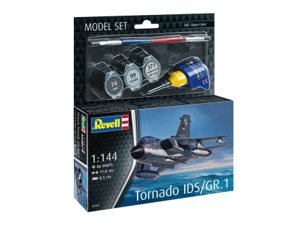 Revell-63783 (2).jpg
