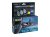Revell-63783 (2).jpg