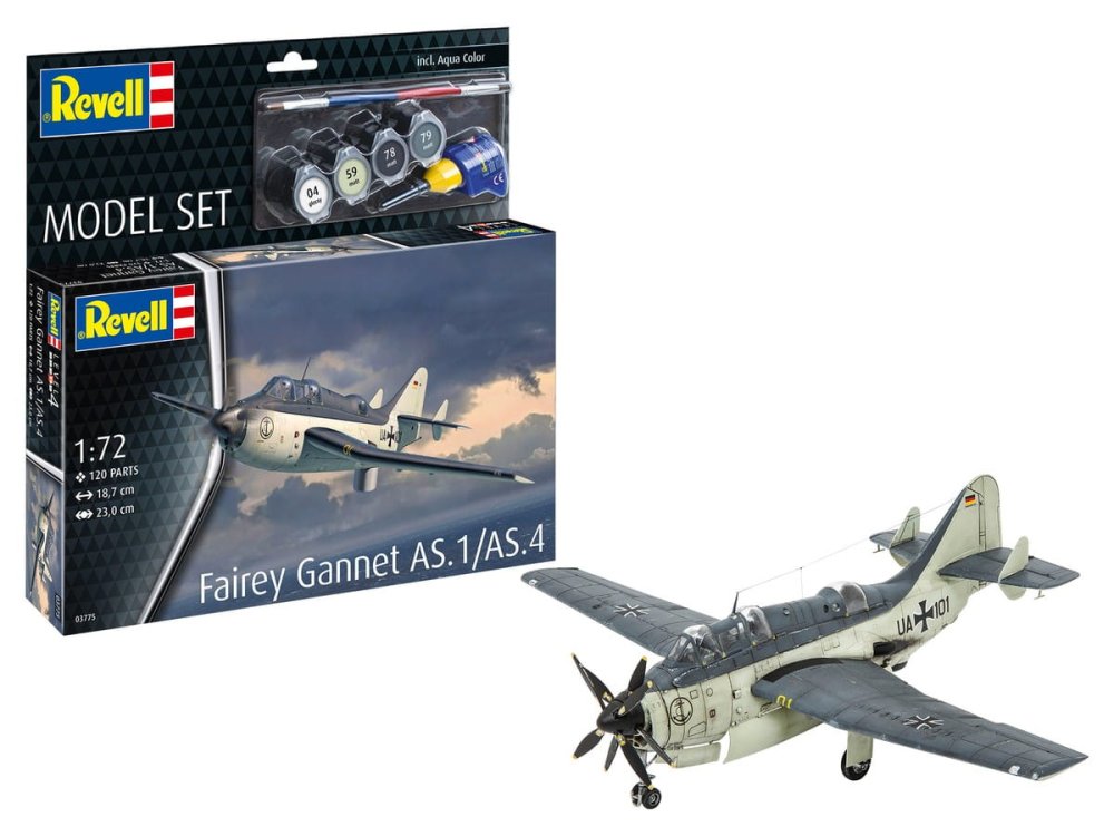 Revell-63775-Fairey-Gannet (1).jpg