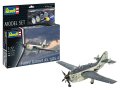 Revell-63775-Fairey-Gannet (1).jpg