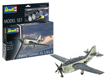 Revell-63775-Fairey-Gannet (1).jpg