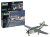 Revell-63775-Fairey-Gannet (1).jpg