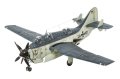 Revell-63775-Fairey-Gannet (2).jpg