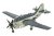 Revell-63775-Fairey-Gannet (2).jpg