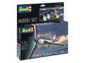 Revell-63775-Fairey-Gannet (3).jpg