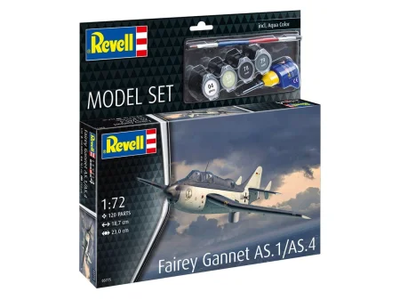 Revell-63775-Fairey-Gannet (3).jpg