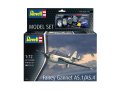 Revell-63775-Fairey-Gannet (4).jpg