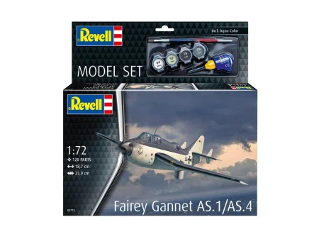 Revell-63775-Fairey-Gannet (4).jpg