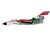 Revell-03769-tornado-ids (2).jpg