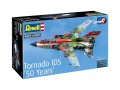 Revell-03769-tornado-ids (3).jpg