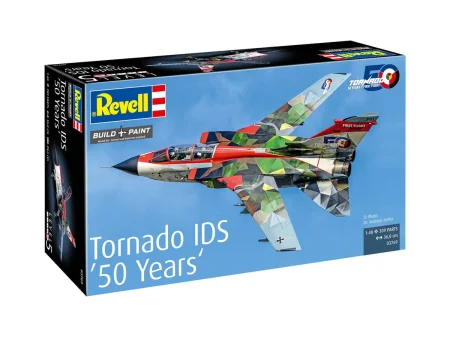 Revell-03769-tornado-ids (3).jpg