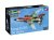 Revell-03769-tornado-ids (3).jpg