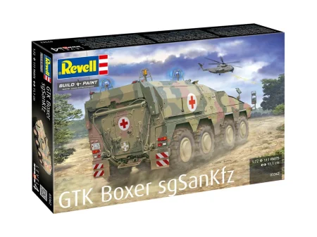 Revell-03362 (1).jpg