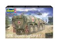 Revell-03362 (2).jpg