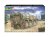Revell-03362 (2).jpg