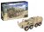 Revell-03362.jpg