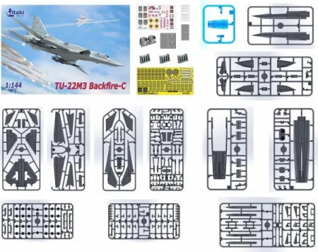 Litaki-144002 (2).jpg