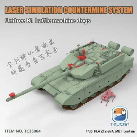 Zimi-Model-toucan-TC35004 (2).jpg