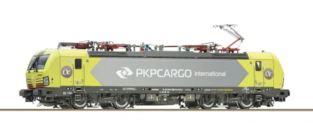 roco-7510203-e193-pkp-cargo-dcc.jpg