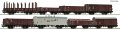 roco-67127-zestaw-wagonów-towarowcyh-dr.jpg