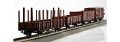 roco-67127-zestaw-wagonów-towarowcyh-dr-1.jpg