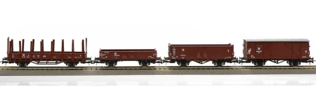 roco-67127-zestaw-wagonów-towarowcyh-dr-2.jpg