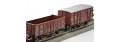 roco-67127-zestaw-wagonów-towarowcyh-dr-3.jpg