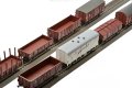 roco-67127-zestaw-wagonów-towarowcyh-dr-5.jpg