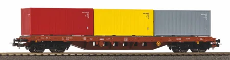 piko-24539-platforma-z-kontenerami-sncb.jpg