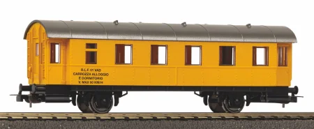 piko-57639-wagon-warsztatowy-rlf.jpg