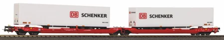 piko-24626-wagon-t3000e-db-ag-kontenery-schenker.jpg