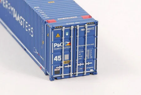acme-95046-kontener-h0-1.jpg