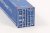 acme-95046-kontener-h0-1.jpg