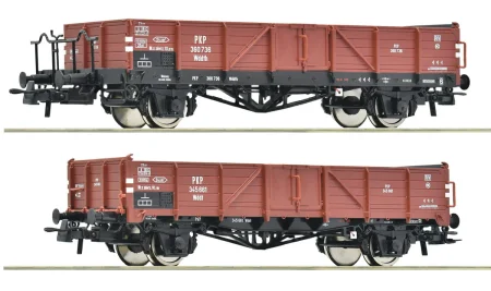 roco-6600150-zestaw-platform-pkp.jpg